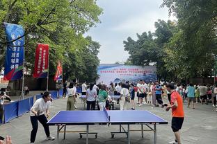 Thể thao: Vấn đề xuất hiện trong cuộc thi đấu nóng hổi giữa Quốc Túc Phục Bàn và Hồng Kông Trung Quốc, hôm nay chuyển sang diễn tập kỹ thuật chiến thuật